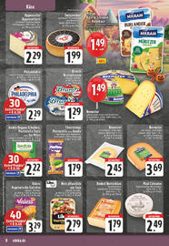 Edeka Prospekt woche 44 Seite 8