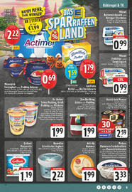 Edeka Prospekt woche 44 Seite 9