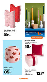 Kwantum folder Pagina 12