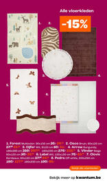 Kwantum folder Pagina 13