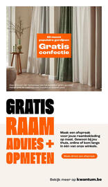 Kwantum folder Pagina 15