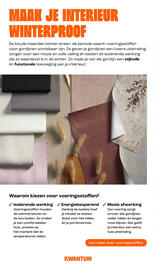 Kwantum folder Pagina 16