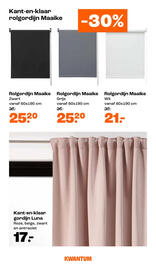 Kwantum folder Pagina 19