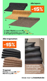 Kwantum folder Pagina 24