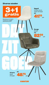 Kwantum folder Pagina 25