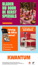 Kwantum folder Pagina 30