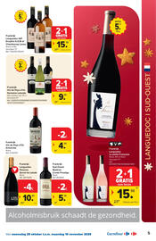 Carrefour Market folder Pagina 5