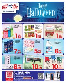 Day To Day catalogue week 44 Page 2