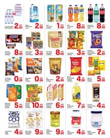 Day To Day catalogue week 44 Page 3