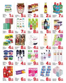 Day To Day catalogue week 44 Page 4