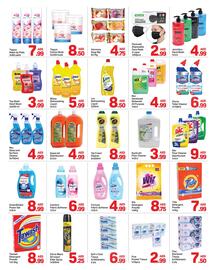 Day To Day catalogue week 44 Page 5