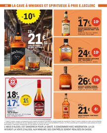 E.Leclerc folder Pagina 46