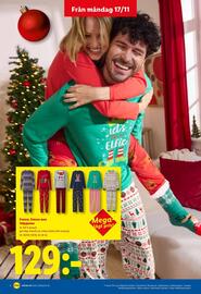 Lidl reklamblad Sida 6