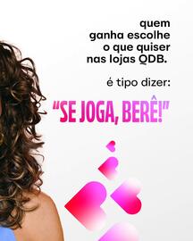 Catálogo Quem disse, berenice? semana 44 Página 2