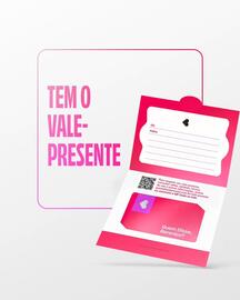 Catálogo Quem disse, berenice? semana 44 Página 3