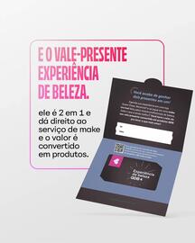 Catálogo Quem disse, berenice? semana 44 Página 4