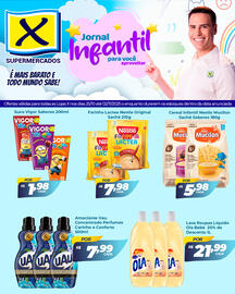 Folheto X Supermercados Página 3
