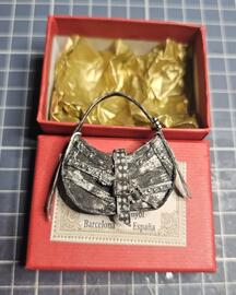 Catálogo Desigual semana 44 Página 2