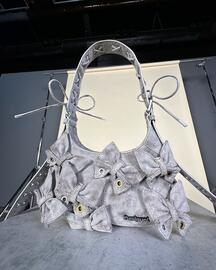 Catálogo Desigual semana 44 Página 3