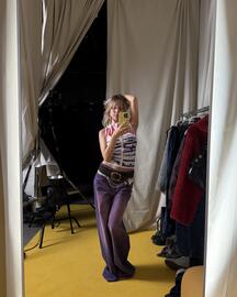 Catálogo Desigual semana 44 Página 4