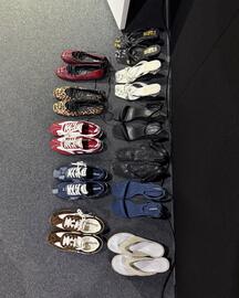 Catálogo Desigual semana 44 Página 5