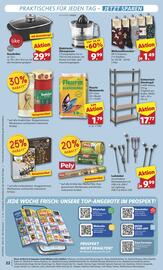 Combi folder week 44 Pagina 24