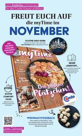 Combi folder week 44 Pagina 32
