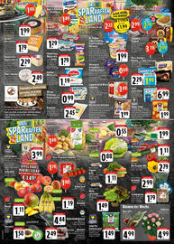Edeka Prospekt woche 44 Seite 2