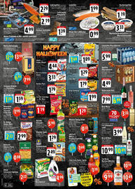 Edeka Prospekt woche 44 Seite 4