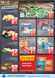 Marktkauf Prospekt Seite 10