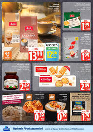 Marktkauf Prospekt Seite 14