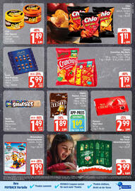 Marktkauf Prospekt Seite 15