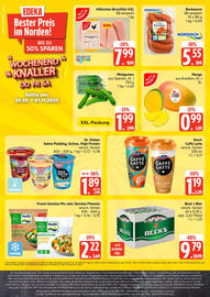 Marktkauf Prospekt Seite 20