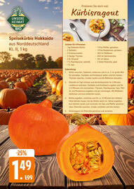 Marktkauf Prospekt Seite 21