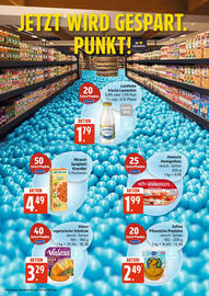 Marktkauf Prospekt Seite 27