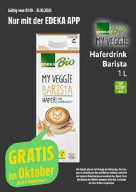 Marktkauf Prospekt Seite 29