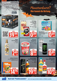 Marktkauf Prospekt Seite 4