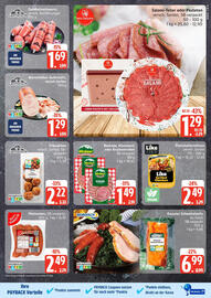 Marktkauf Prospekt Seite 9