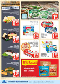 Marktkauf Prospekt Seite 10