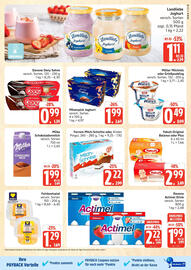Marktkauf Prospekt Seite 11