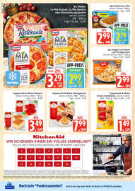 Marktkauf Prospekt Seite 12