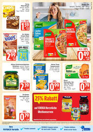 Marktkauf Prospekt Seite 13