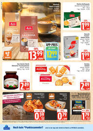 Marktkauf Prospekt Seite 14