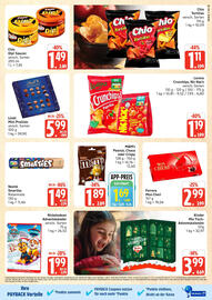 Marktkauf Prospekt Seite 15