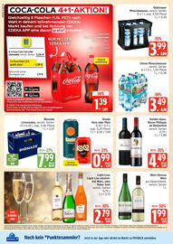 Marktkauf Prospekt Seite 16