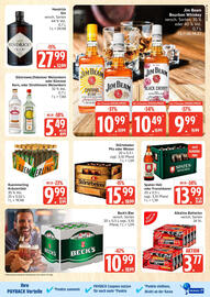 Marktkauf Prospekt Seite 17