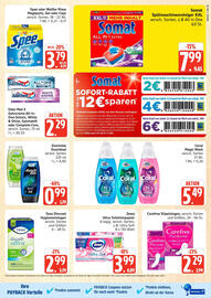 Marktkauf Prospekt Seite 19