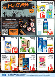 Marktkauf Prospekt Seite 2