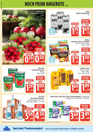Marktkauf Prospekt Seite 20
