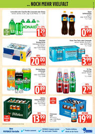Marktkauf Prospekt Seite 21